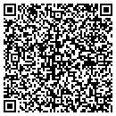 QR code with Saks Baptist Church contacts