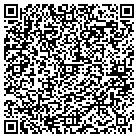 QR code with Benchmark Analytics contacts