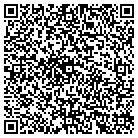 QR code with Log Home Componets Inc contacts