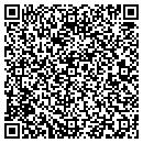 QR code with Keith S Silver Scissors contacts