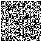 QR code with Valley Rural Electric Co-Op contacts