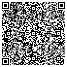QR code with United Publications Inc contacts