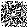 QR code with Blaschak Coal Corp contacts