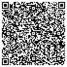 QR code with Key Stone Shipping Co contacts
