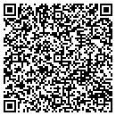 QR code with Tom Dolph Janitorial Services contacts
