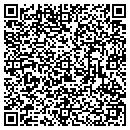 QR code with Brandt Tool & Die Co Inc contacts