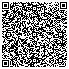 QR code with Carbondale Bible Fellowship contacts