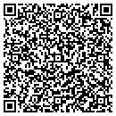 QR code with Pamela Toy Hairstyling Etc contacts