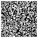 QR code with Engineering Resources Inc contacts