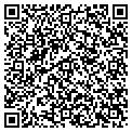 QR code with Kathy Curran DMD contacts