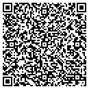 QR code with Centre Homecare contacts