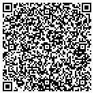 QR code with Domhoff Automotive Machine contacts