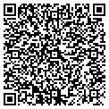 QR code with Koehler Kristine contacts