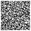 QR code with Coral Reef Pet's contacts