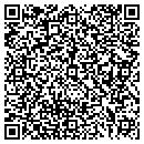 QR code with Brady Street Florists contacts