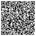 QR code with Dejoseph Insurance contacts