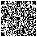 QR code with Richard Loya contacts
