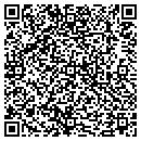 QR code with Mountainview Excavating contacts