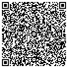QR code with Smith & Benton Landscaping contacts