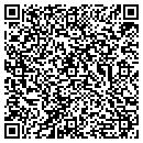 QR code with Fedoras Archery Shop contacts