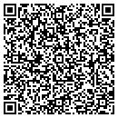 QR code with Wic Program contacts