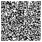 QR code with Corry Laser & Technology Inc contacts