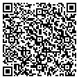 QR code with Mr PS contacts