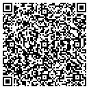 QR code with D-Traditions contacts