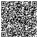 QR code with Ds Sales Service contacts