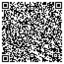 QR code with Donlan Public Adjusters contacts