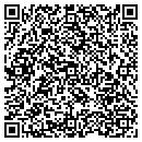 QR code with Michael E Faith DO contacts