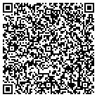 QR code with Ace Answering Service contacts