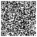 QR code with Klingel Tree Service contacts