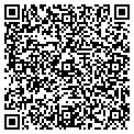 QR code with Nostrallia Danai MD contacts