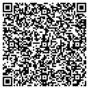 QR code with US Army Recruiting contacts