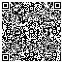 QR code with Raye Lochert contacts