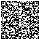 QR code with Granny's Candies contacts