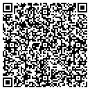 QR code with Robert S Davis DDS contacts