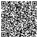 QR code with Mehta Shobha MD contacts