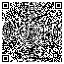 QR code with Sears Portrait Studio 846 contacts