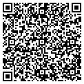 QR code with S M G Circuits Corp contacts