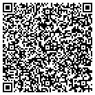 QR code with Mitchell Corson DDS contacts