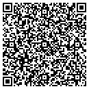 QR code with Polyglot Press contacts