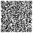QR code with Impacting Your Wrld Chrstn Center contacts