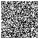 QR code with J Andre Garabedian MD contacts