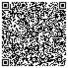 QR code with Honorable Jeffrey A Manning contacts