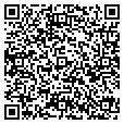 QR code with Meadow Mouse contacts