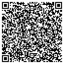 QR code with Camp Andrews contacts