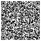 QR code with Fairview Township Muni Bldg contacts