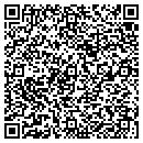 QR code with Pathfnders Cnsulting Solutions contacts